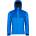 High Point Montanus Jacket Размер: M / Цвят: син