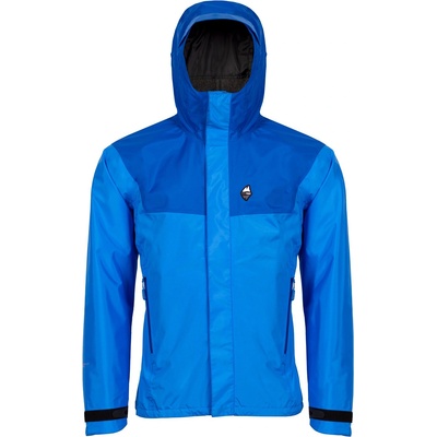High Point Montanus Jacket Размер: M / Цвят: син