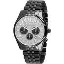 Michael Kors MK8605