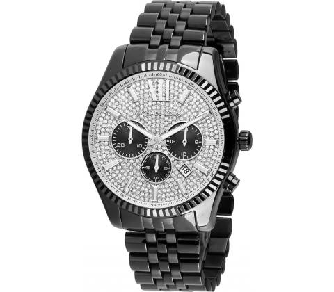 Michael Kors MK8605