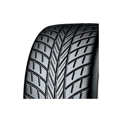 Yokohama Advan A006 280/680 R18