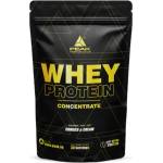 Peak Whey Protein Concentrate [900 грама] Бисквити с крем