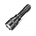 SUPERFIRE LED фенерче C8-T6