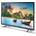 Metz 50U2X41C