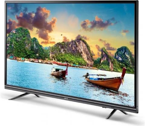 Metz 50U2X41C