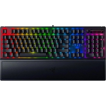 Razer BlackWidow V3 RZ03-03540100-R3M1