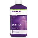 Hnojiva Plagron P-K 13-14 5 l