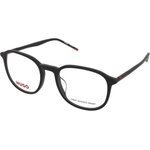 HUGO BOSS HG 1378/G 807