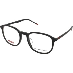 HUGO BOSS HG 1378/G 807