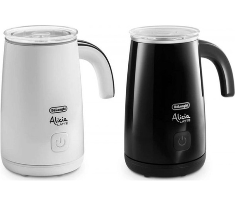 DeLonghi EMF2.BK