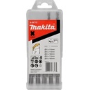 Makita B-54710