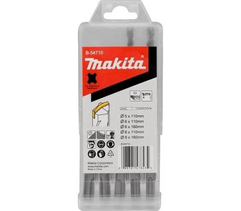 Makita B-54710