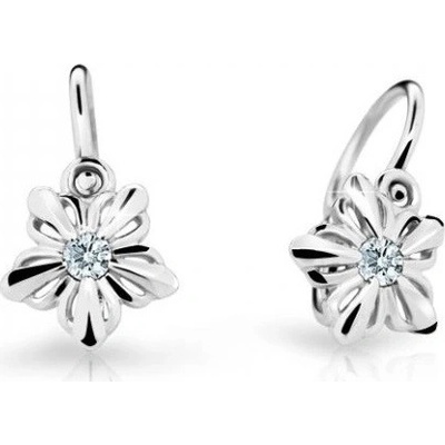 Cutie Jewellery C2238-10-X-2 biela