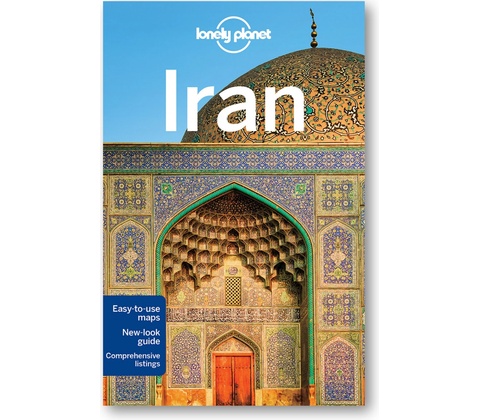 Iran