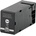 Compatible Canon PGI-1500BK (9182B001) съвместима мастилница, черен (C1500BK)