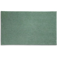 Kela Maja KL-23551 jade zelená 80x50x1,5cm