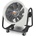 UNICRAFT MV 80