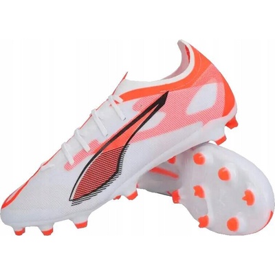 Puma ULTRA 5 MATCH FG/MG