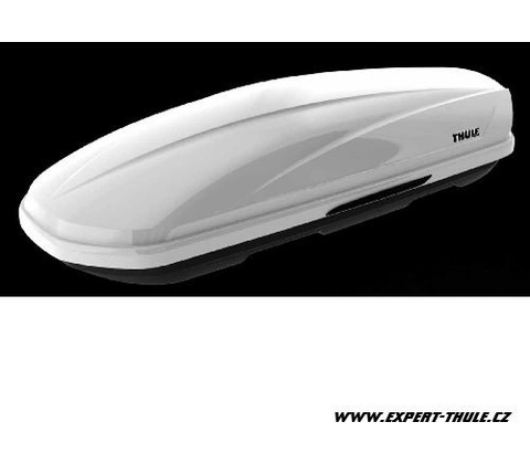 Thule Motion 600