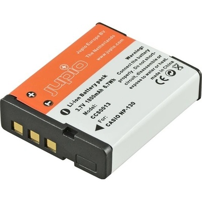 Jupio CCS0013 – Zbozi.Blesk.cz