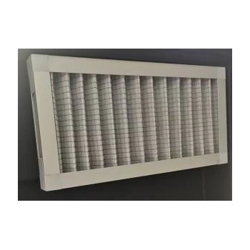 Ernitec Replacement HEPA filter for 0070-24232-HB3000. Set of 2 filters