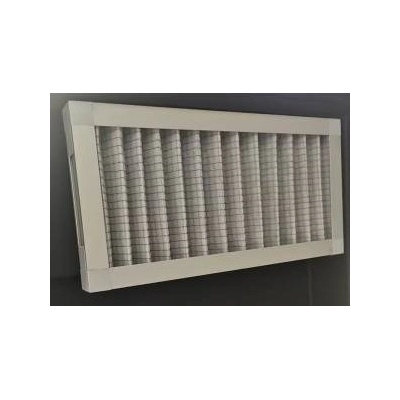 Ernitec Replacement HEPA filter for 0070-24232-HB3000. Set of 2 filters