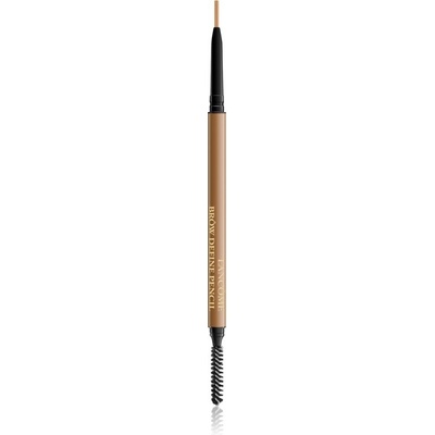 Lancôme Brôw Define Pencil ceruzka na obočie 02 Blonde 0,09 g