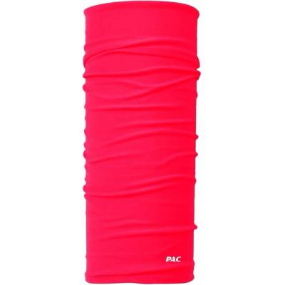 P.A.C. Original Neon Pink