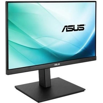 Image 1 of ASUS VA229QSB