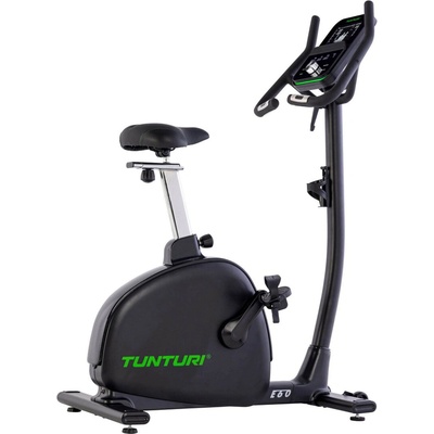TUNTURI Signature E60