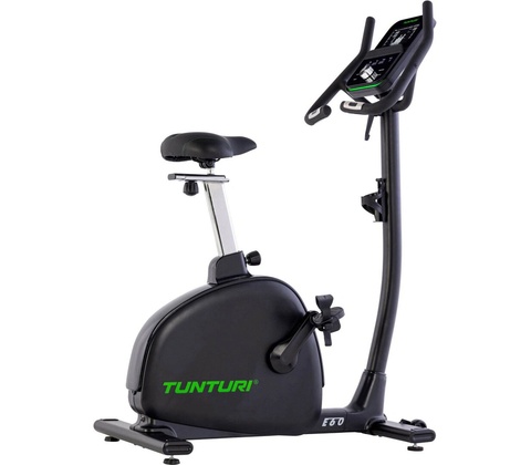 TUNTURI Signature E60