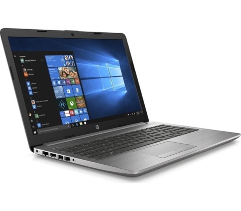 HP 250 G7 197S3EA
