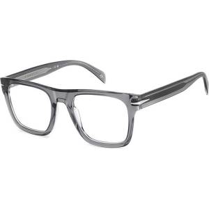 David Beckham DB7020/FLAT TX7 (DB7020/FLAT TX7)