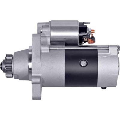 Startér HELLA 8EA 012 526-011 (8EA012526011)