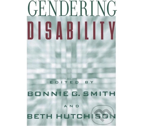 Gendering Disability