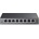 TP-Link TL-SG108E