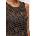 ANSWEAR рокля babydoll (55434.iak)