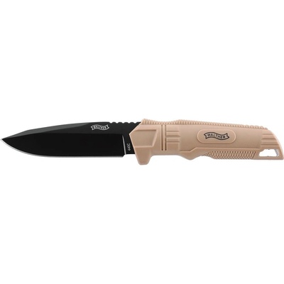 Walther BUK FDE