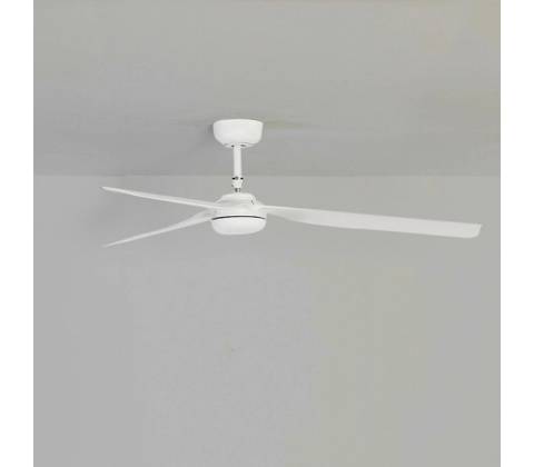 FARO 33814