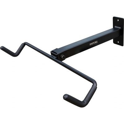 Max1 na zeď za rámovou trubku – Hledejceny.cz