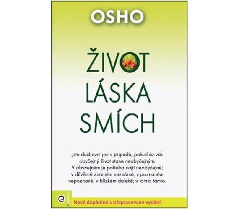 Život, láska, smích