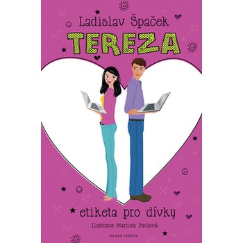 Tereza