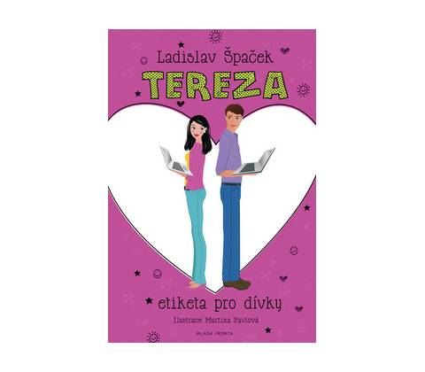 Tereza