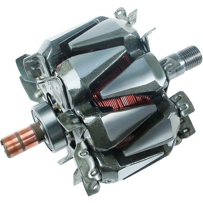 Rotor, generátor AS-PL AR3025