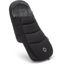 Bugaboo celoroční Midnight černý