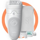 Braun Silk-épil 5 MBSES5