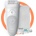 Braun Silk-épil 5 MBSES5