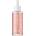 SeventyOne Percent SeventyOne Feel Good Oil "Good Glow" Face Oil 30 ml