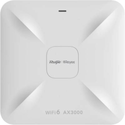Reyee RG-RAP2260