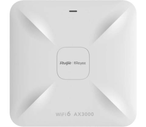 Reyee RG-RAP2260
